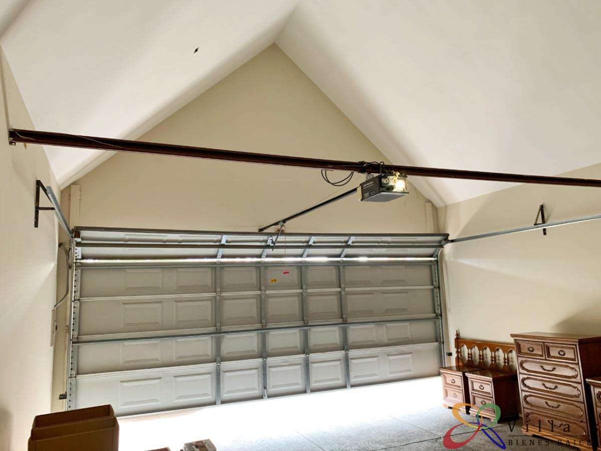 WhatsApp Image 2022-04-29 at 12.32.32 PM.jpeg